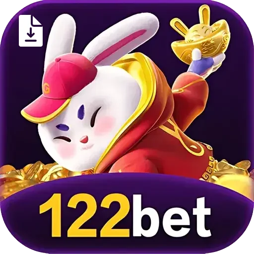 Baixar app da 122bet gratuitamente