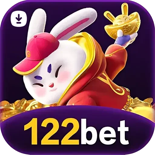 Download gratuito do app da 122bet