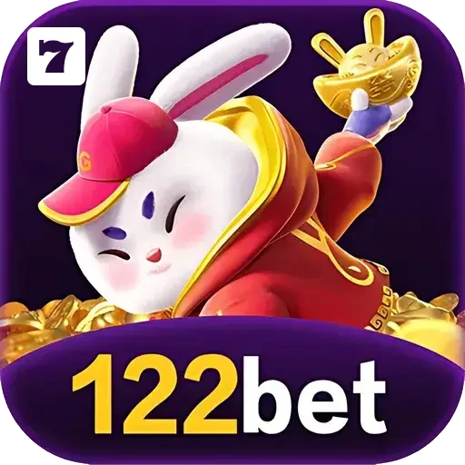 Jogos de fortune da 122bet com prêmios incríveis