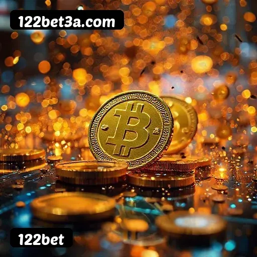 122bet APK - Download Oficial Android