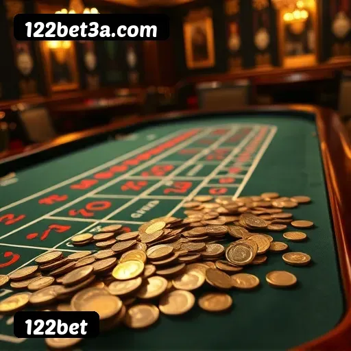 Como Instalar APK 122bet